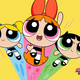 The Powerpuff Girls could be coming back.